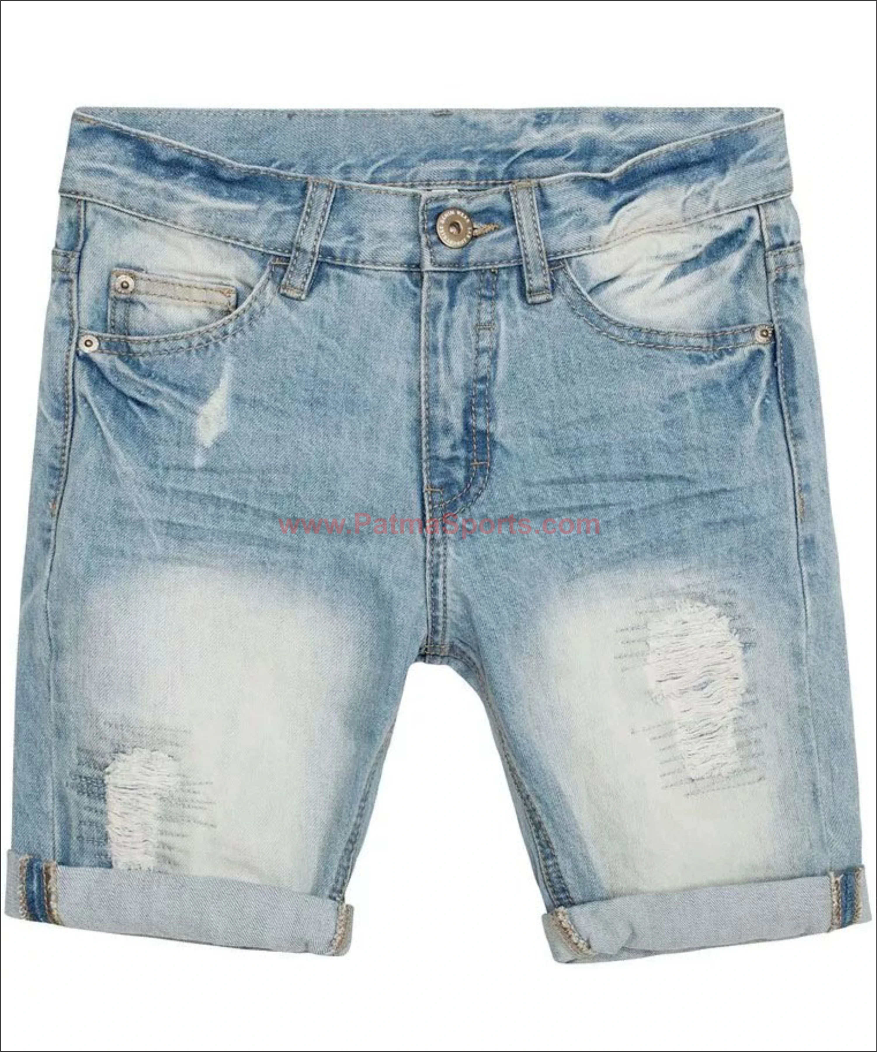 New Design Summer Ripped Denim Shorts mix colors Black White Blue Skinny Denim Shorts Trending jeans shorts Trending