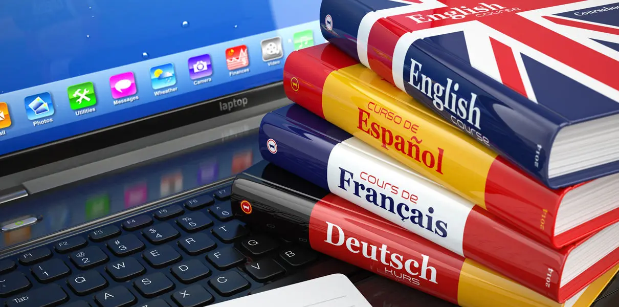 Legalization of Documents Professional Service Translation Agency Rendering Service in Legalization