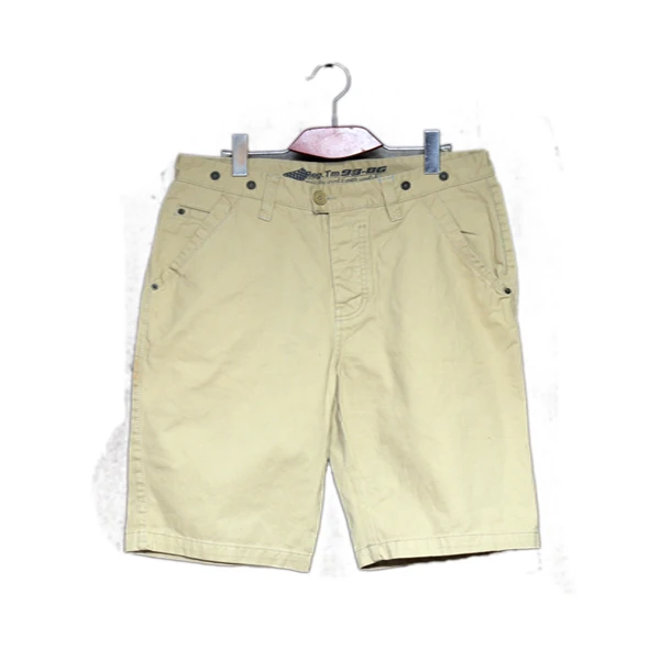 
Mens Shorts 