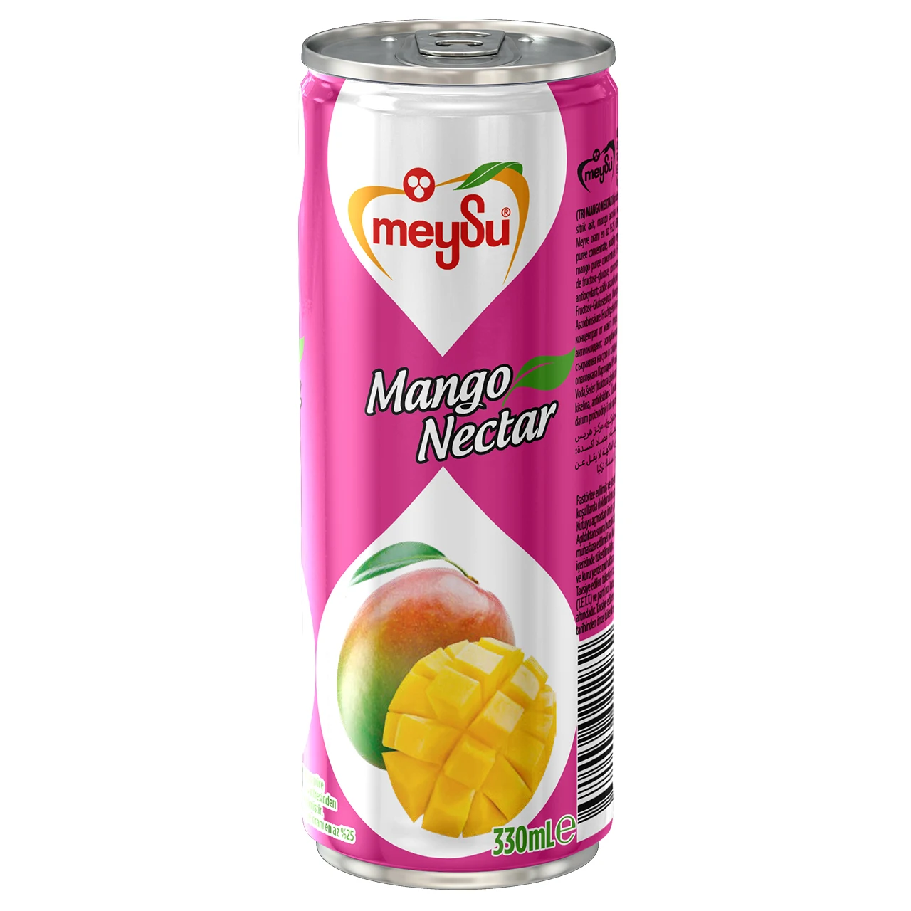 
MEYSU MANGO 
