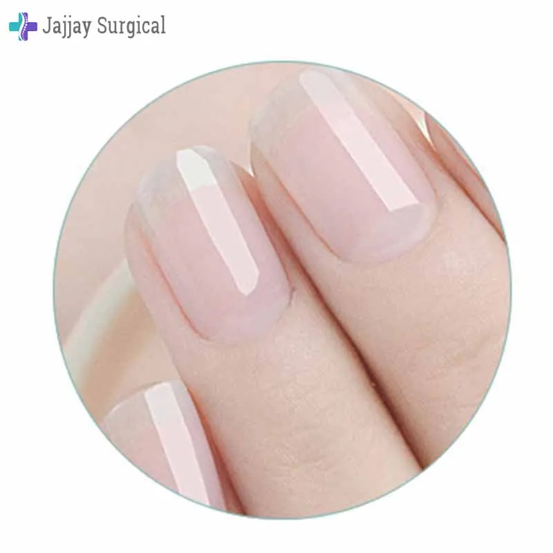 Nail File Sanding Buffer Block Pedicure Manicure Buffing Polish Beauty Tools Professional Nail Files