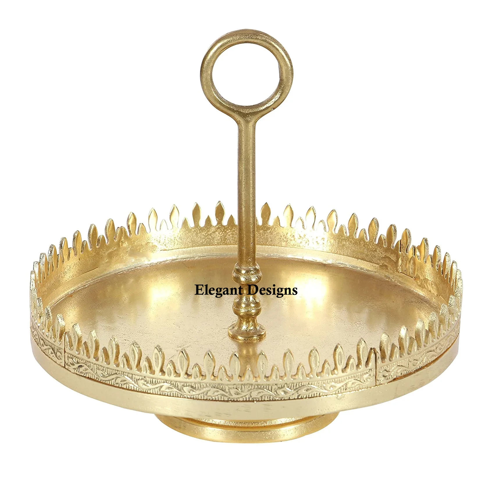 Party Decorative Cake Stand Traditional Designer Handmade Luxury Cake Stand Premium Quality Wholesale Best Cake Stand