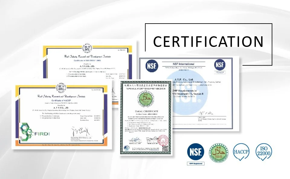 
Beauty Collagen Drink Supplement contract manufacturer OEM ODM private label skin collagen drink dietary supplement 