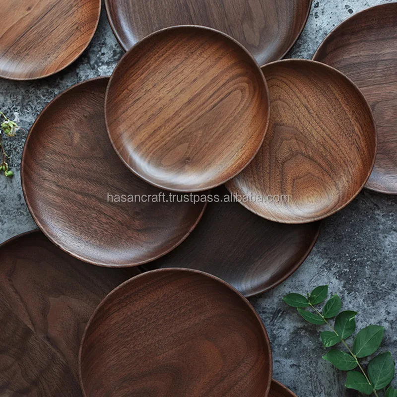 Hasan Craft  (25).jpg