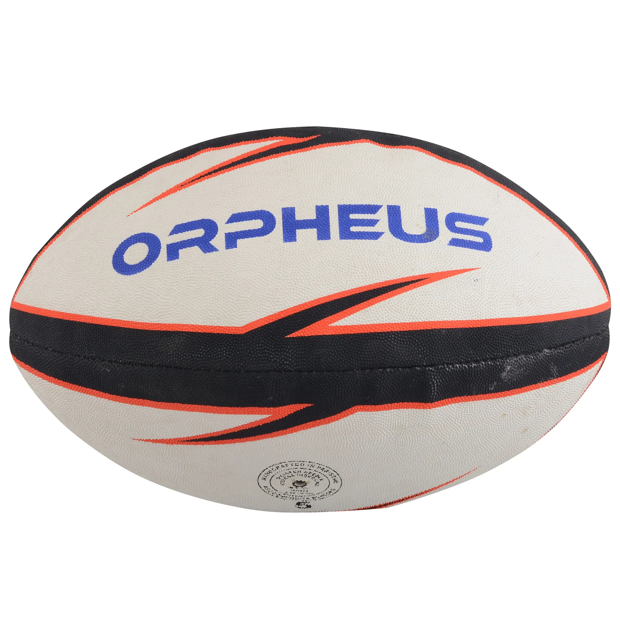 
Hot Selling Rugby Ball and American Football For Sale 