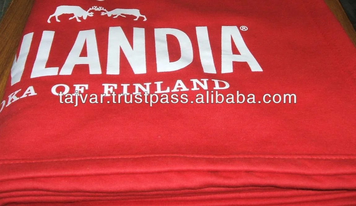 Custom logo popular hot sales Sweatshirt Fleece Blankets with custom design