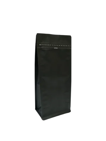  Распродажа деревенского хозяйства Cruz HWC Арабика жареный кофе из цельных зерен с новым дизайном