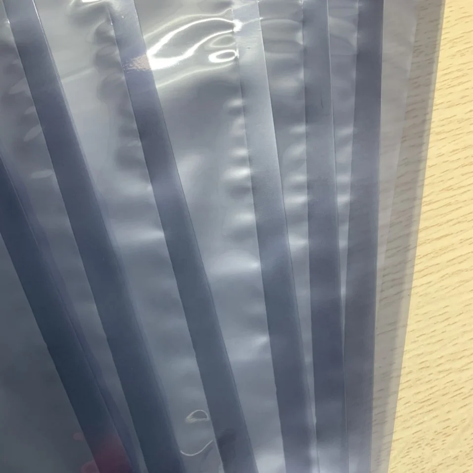 Whole Sales Factory Price Esd Bags Anti Static Bag Manufacturers For Electronic Component