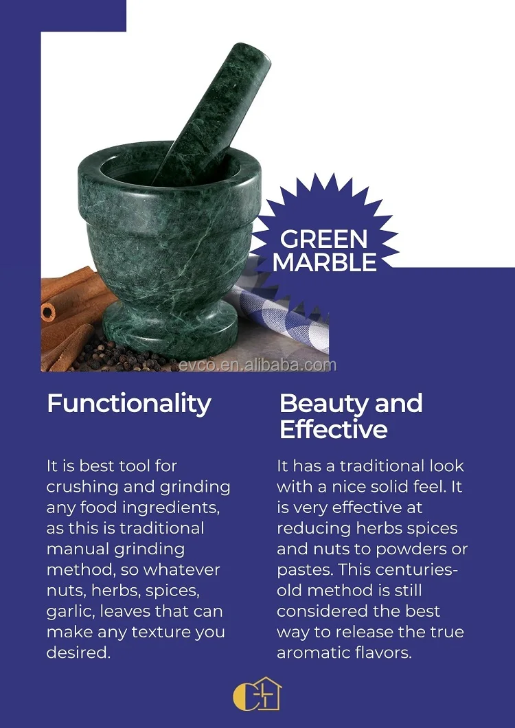 4 x 4 Inch M&P Features-3