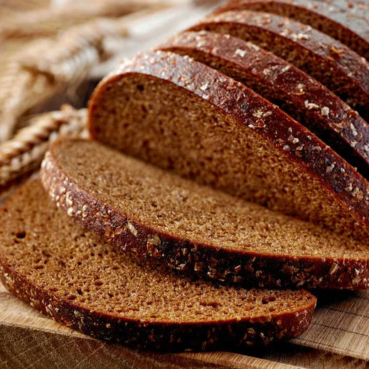 Wholesale Rye For Sale In Cheap Price Bulk Quantity Available