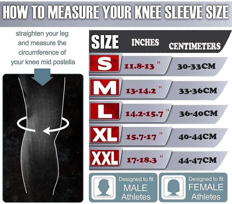 Бестселлер по всему миру наколенники для защиты колена защитное снаряжение гонок наколенник powerlifting
