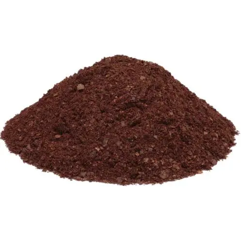 Folger Classic Roast Ground Coffee 51oz (1445 g)