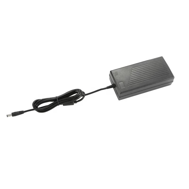 Manufacturer Desktop Power Adapter 19V 5.3A AC DC Power Supply Adapter For PC