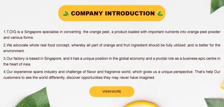 introduction.jpg