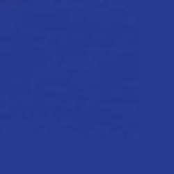 ACP Sheets alucobond Aluminum Composite Panel Navy Blue Aluminum cladding by Eurobond FR Panel 3mm/4mm A2 Grade Thin Brushed