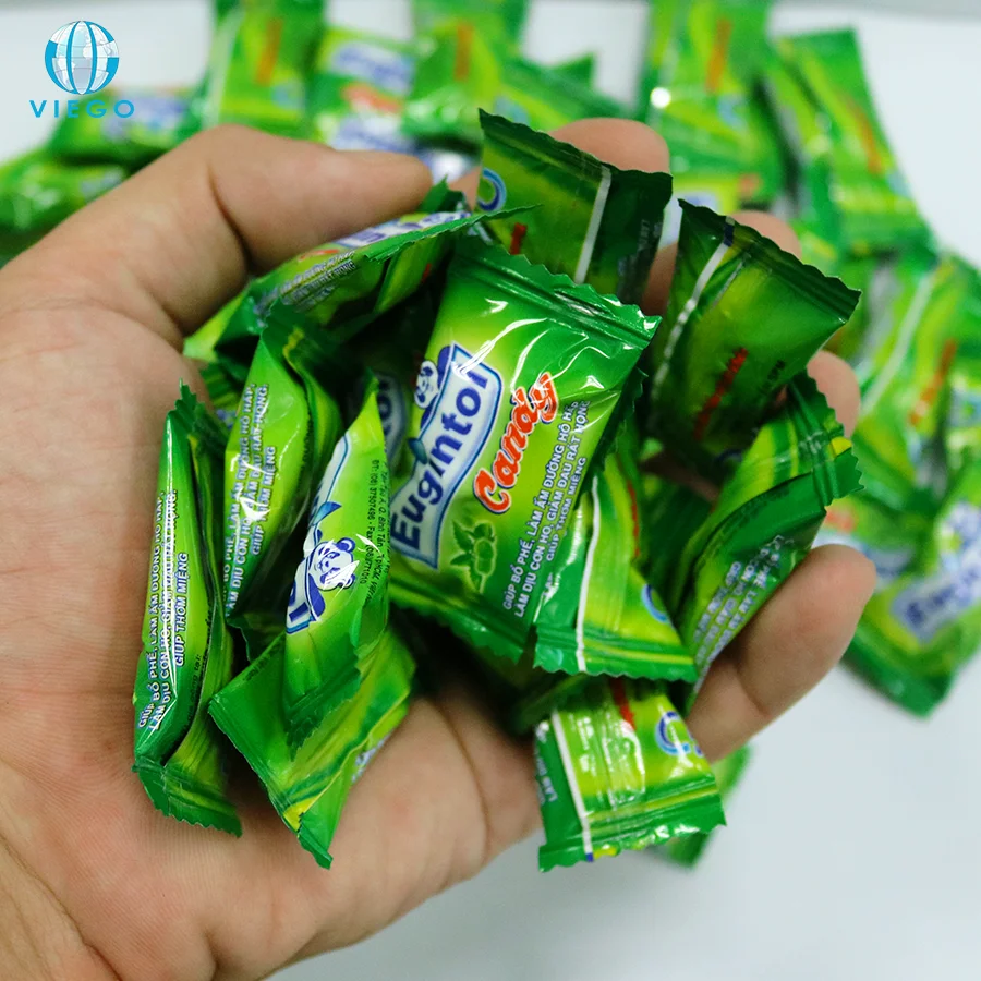 Здравоохранения supplerment горло пастилки травяные конфеты используется в качестве стрепсилс кашля леденцы доступная цена имбирный аромат сухого