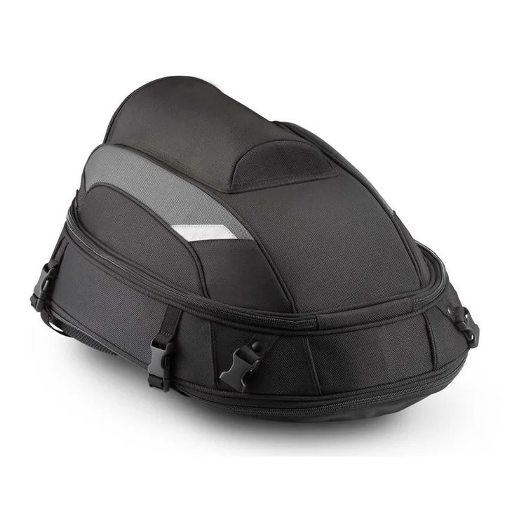 
motorcycle helmet bag camouflage motorcycle pizza delivery box motorcycle waterproof motorcycle helmet bag camouflage waterproof 