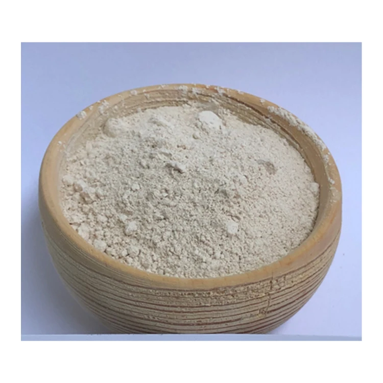 Номинальная цена лидер продаж Небьющийся натуральный порошок диатомит для аквакультуры