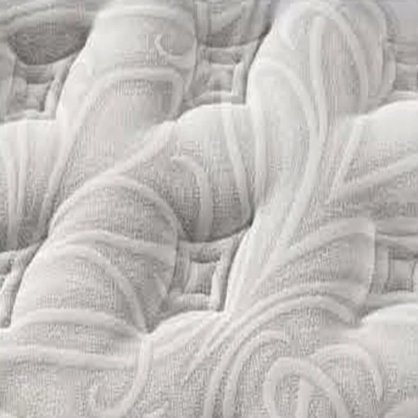 All size is available size and euro top luxury mattress