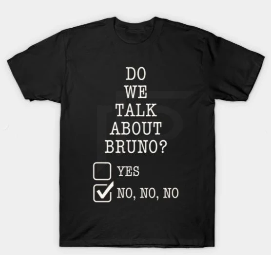 Street Wear New fitness Soldiers training sports T-shirt pure cotton Size Youth Sports Fashion lounge wear T Shirt