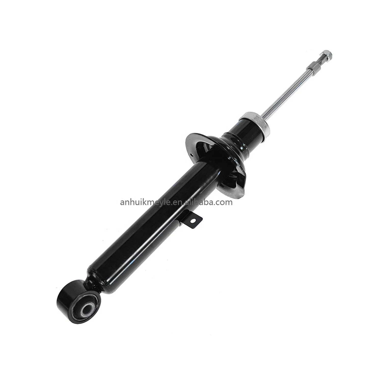 
341262 parts Front Shock Absorber For Lexus IS200 ALTEZZA GXE10 SXE10 