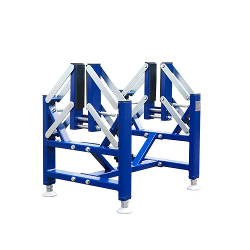 tools for stone support for polished stone easy to use