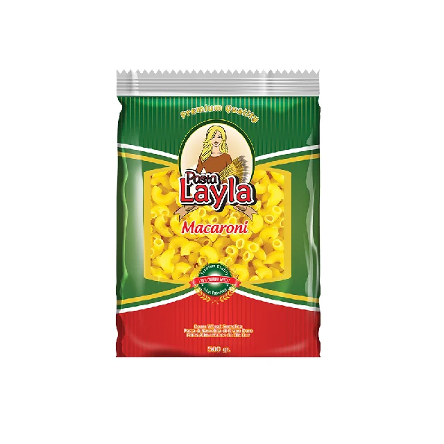 Макароны-большие локти-паста-спагетти-турецкая паста-турецкие спагетти