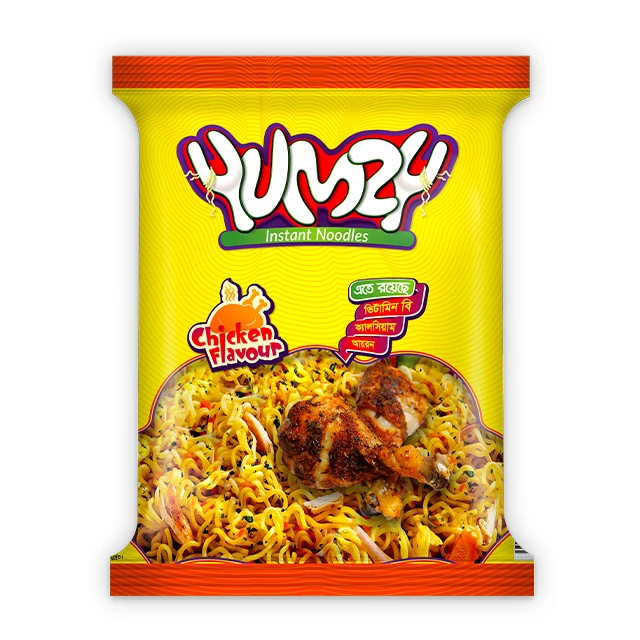 
Instant Noodles Masala, Chicken, Beef, Vegetable and Curry Flavor 496 gm and 60 gm 