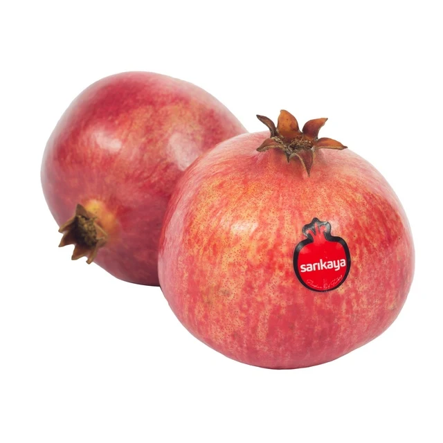 
Fresh Premium Quality pomegranate /Turkey Fresh Pomegranate / Fresh Pomegranate Fruit Supplier 