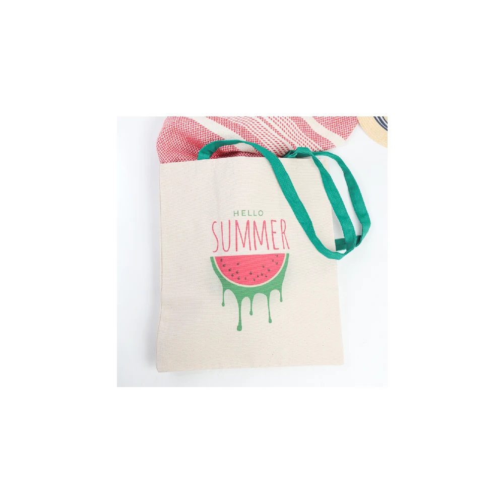 Best Selling Wholesale Product - 100 % Cotton Peshtemals with Canvas Bag made in turkey hammam sauna beach set