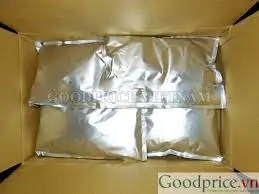 HOT SALE - DRIED PURPLE SWEET POTATO SUPER SWEET WITH HIGHT QUALITY FROM VIETNAM  ( Whatsapp: +84975262928, Helen)