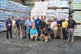 Protein 60% - 70% Soya Bean Meal for Animal Feed, Blood Meal, Fish Meal/Organic Soybean Meal for sale