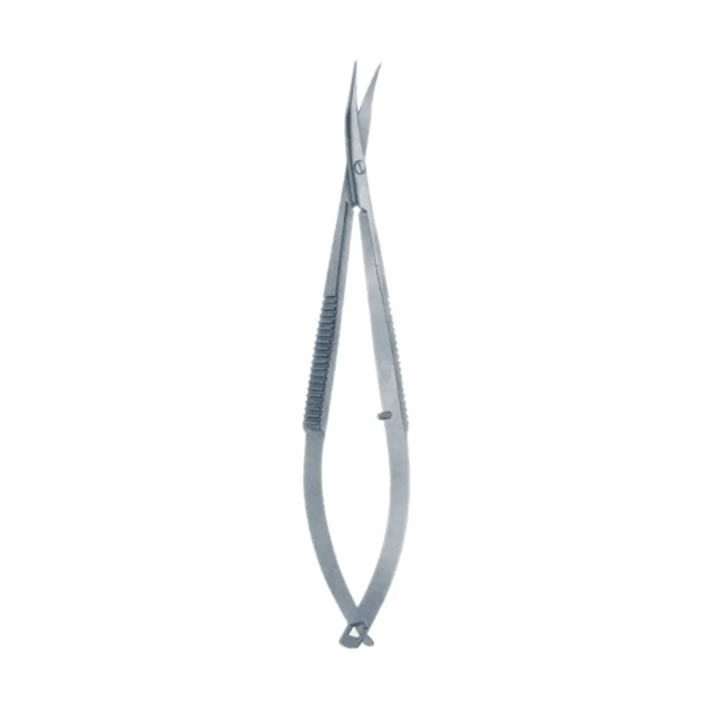 Good Quality Customized Logo Eye Scissors | Factory Direct Supply Cheap Price Eye Instrument Scissors