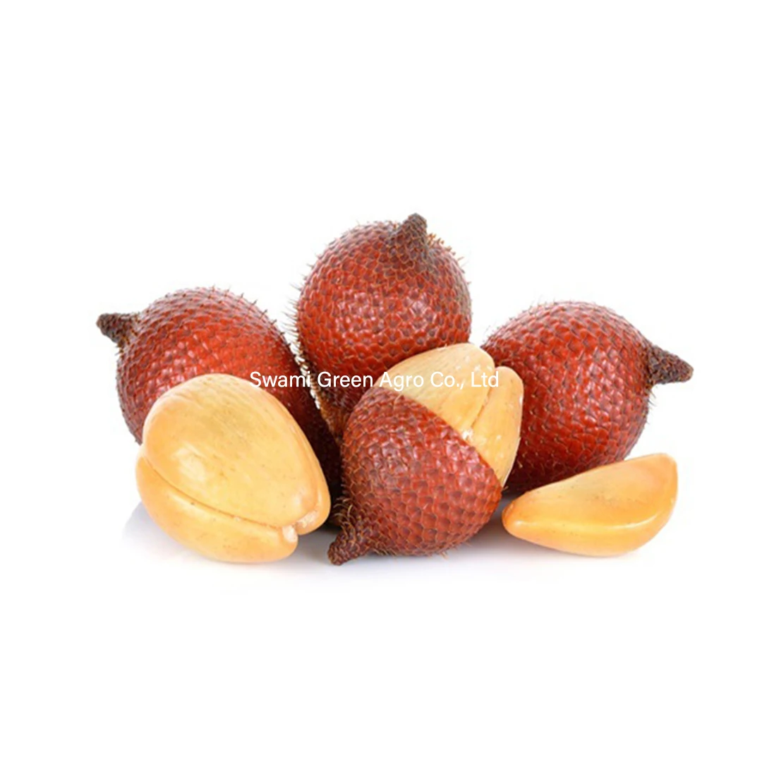 Salak свежие фрукты вкусный кислый и сладкий уникальный вкус для продажи экспортер из Таиланда