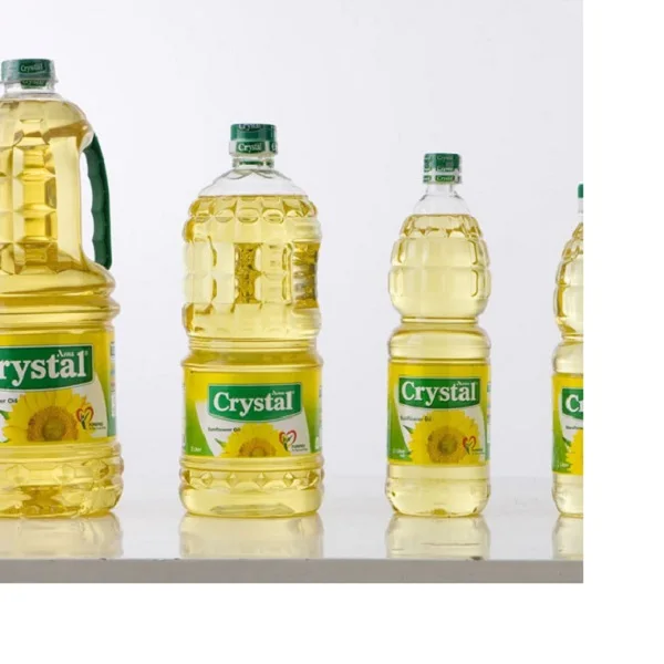 100% чистое съедобное Рафинированное Кукурузное масло/рафинированное растительное масло