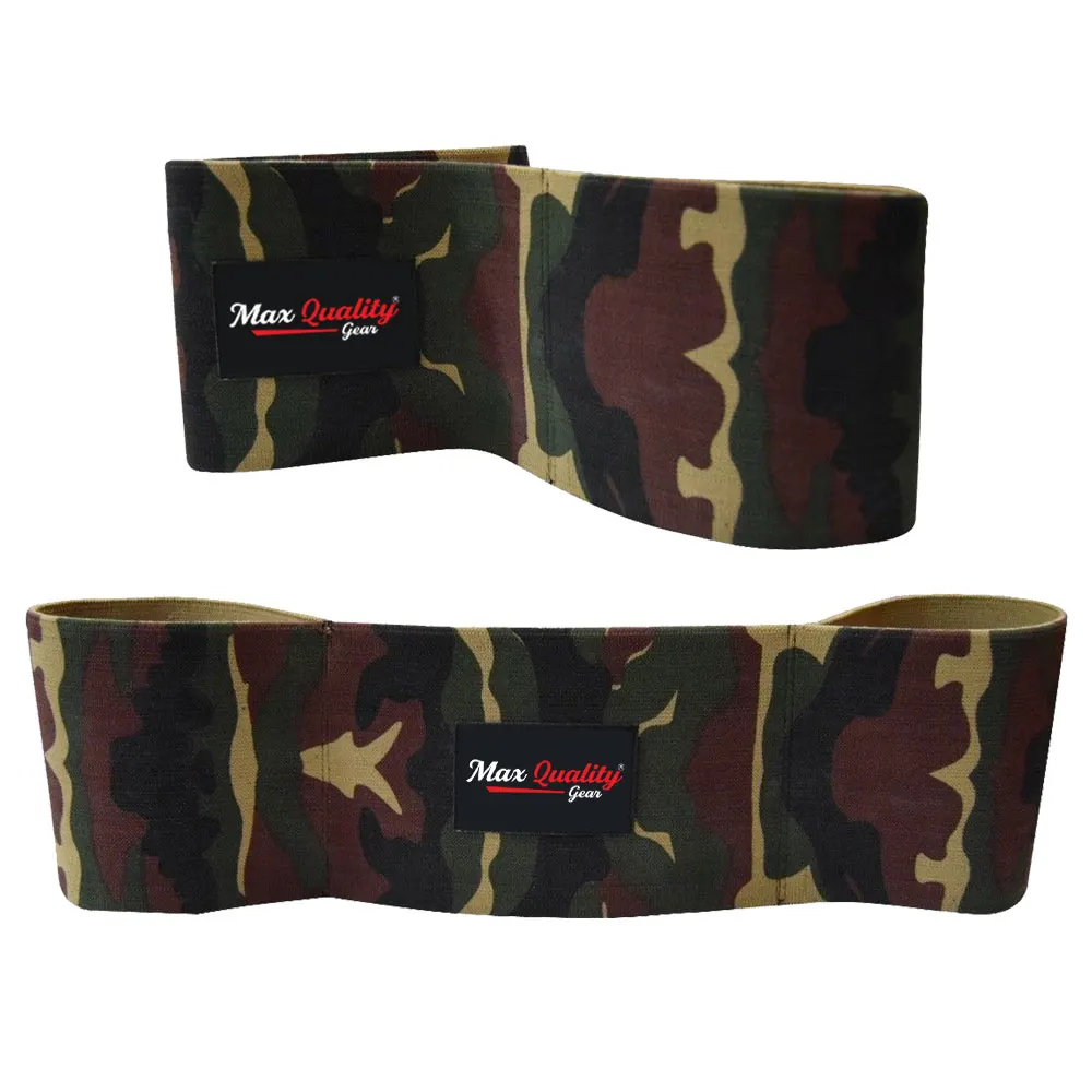 
Flexible Bench Press Slingshot / durable Power Training Tool Bench Sleeves press Slingshot 