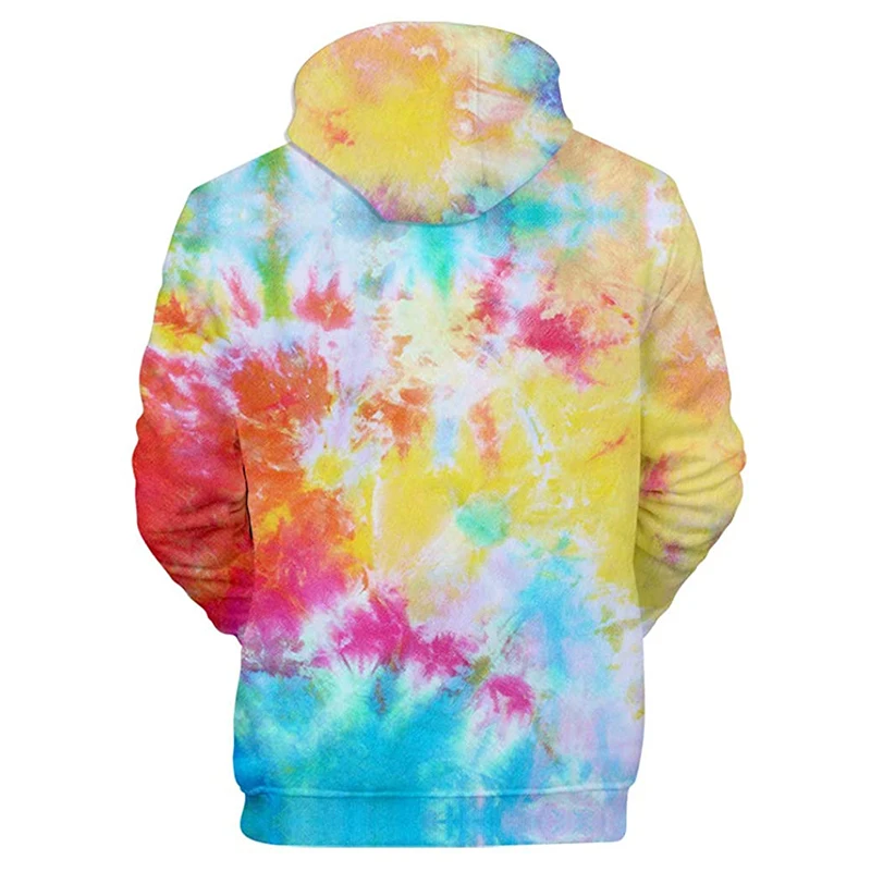  Удобные простые в носке повседневные стильные низкие цены собственный логотип изготовленные на заказ Разноцветные худи из ткани с принтом