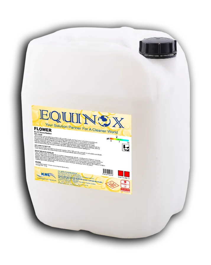 
Hand Soap Liquid White Coconut Scent Fragrance Hand Cleaner Soap Foaming Liquid Anti-Bacterial High Quality 20L 