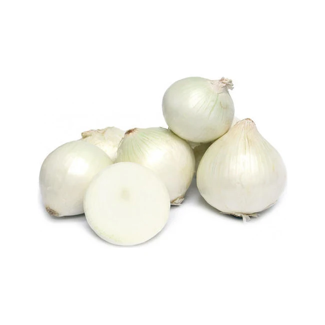 
New crop organic natural small pieces Frozen Chopped Onion 