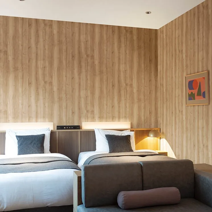 P105_01_BB9560_BB9291 (2)