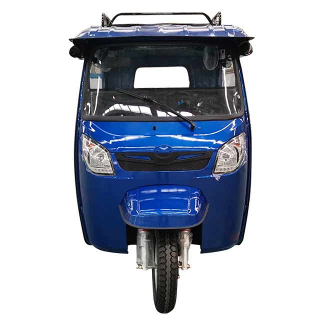 
BRAND NEW Petrol tuk tuk and three wheel motorcycle and bajaj three wheeler price or keke napep 