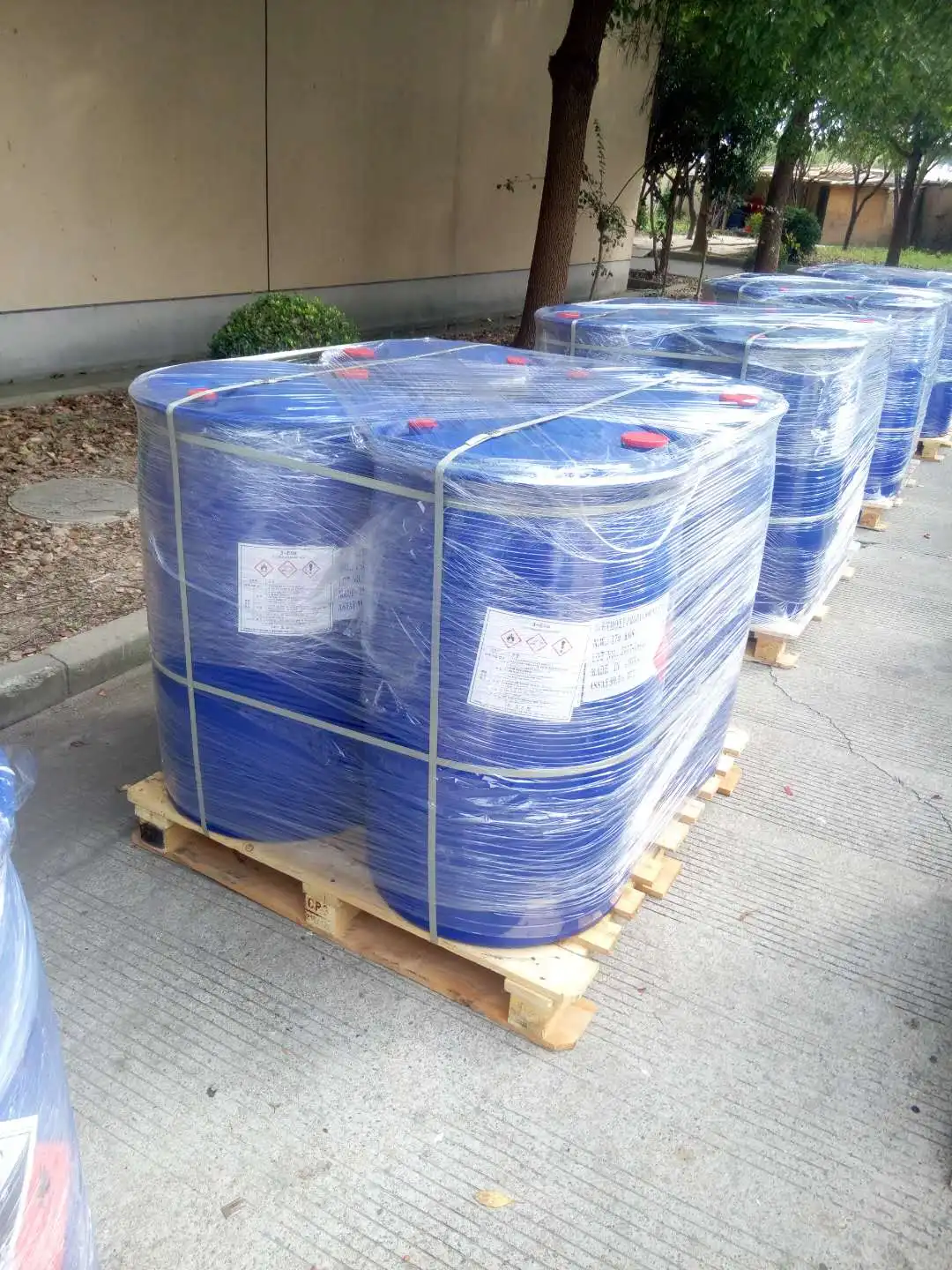 propylene glycol n butyl ether