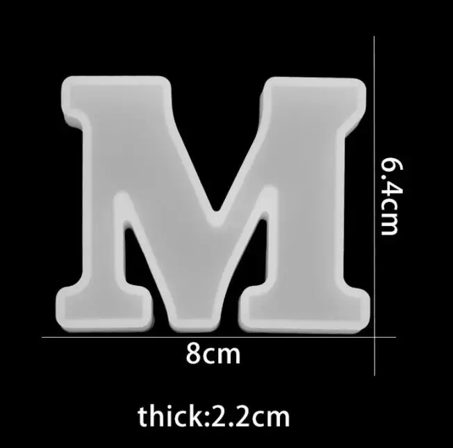 LETTER MOLD m.jpg