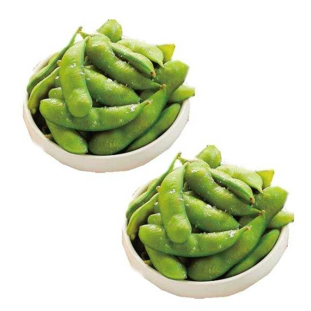 Edamame 500g