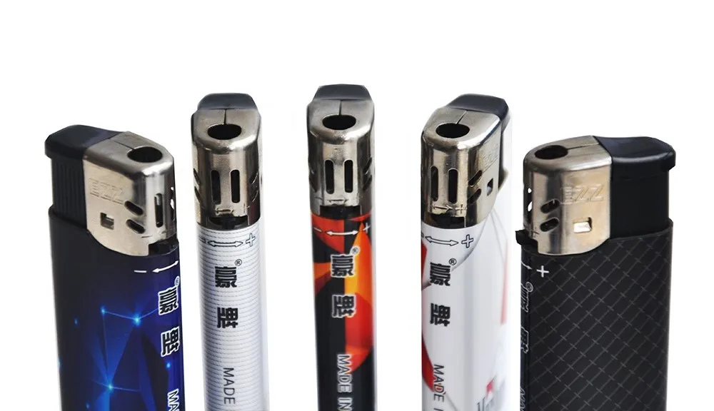 Дешевая одноразовая газовая зажигалка cakmak любимый импортер oem овальные электронные зажигалки с пользовательским логотипом Газ
