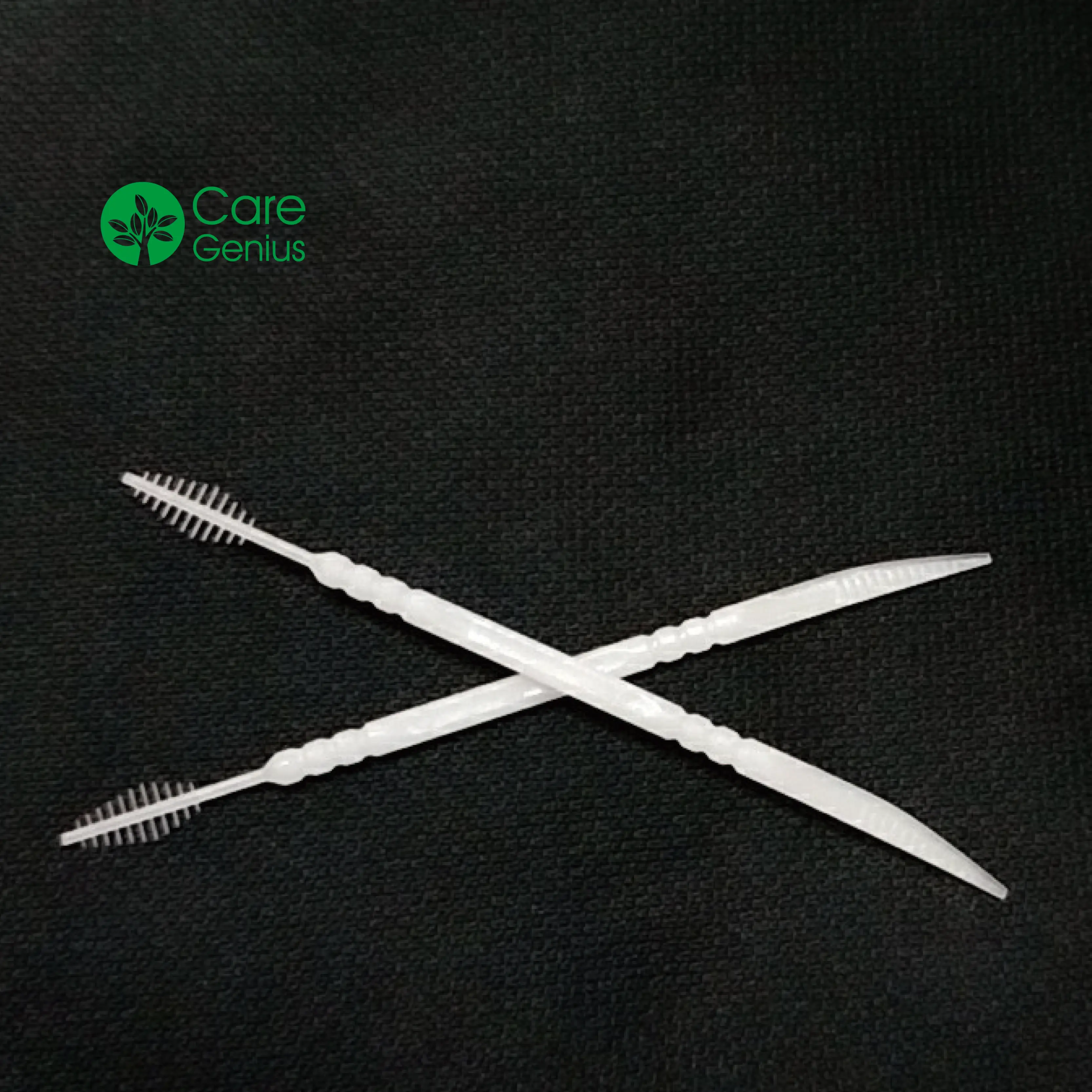 plastic interdental toothpick 140cases