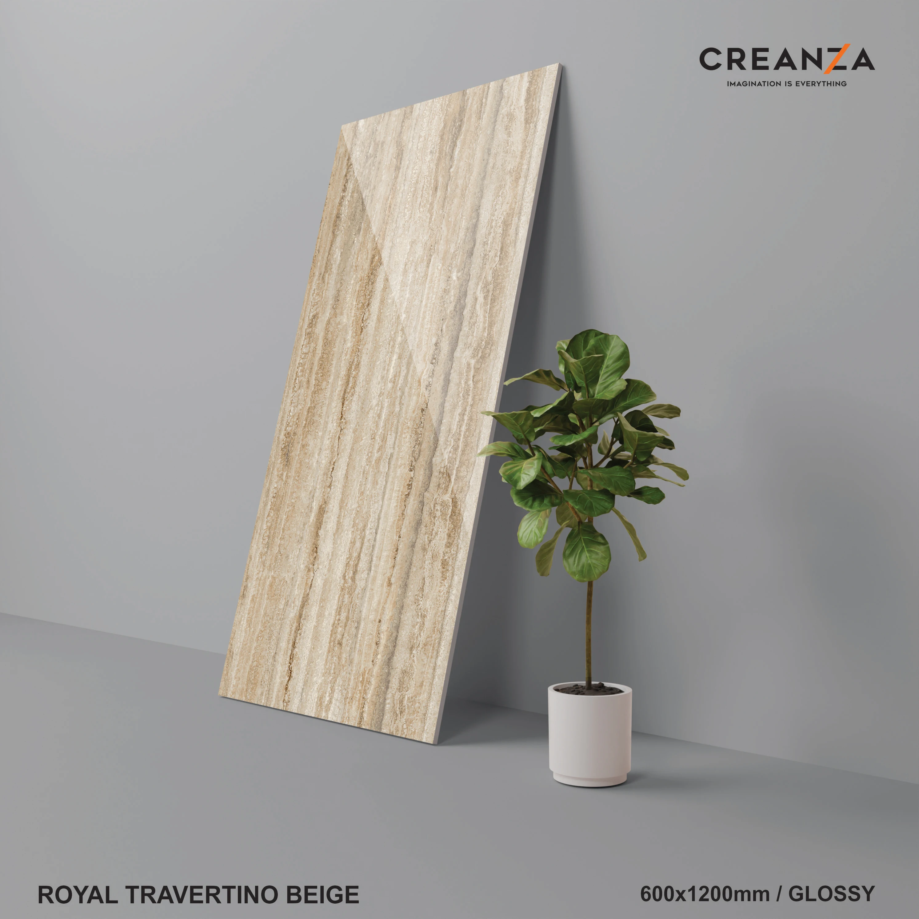 Фарфоровая напольная плитка с ониксом мраморный вид бежевого цвета высококачественные напольные плитки 600x1200 тигрового