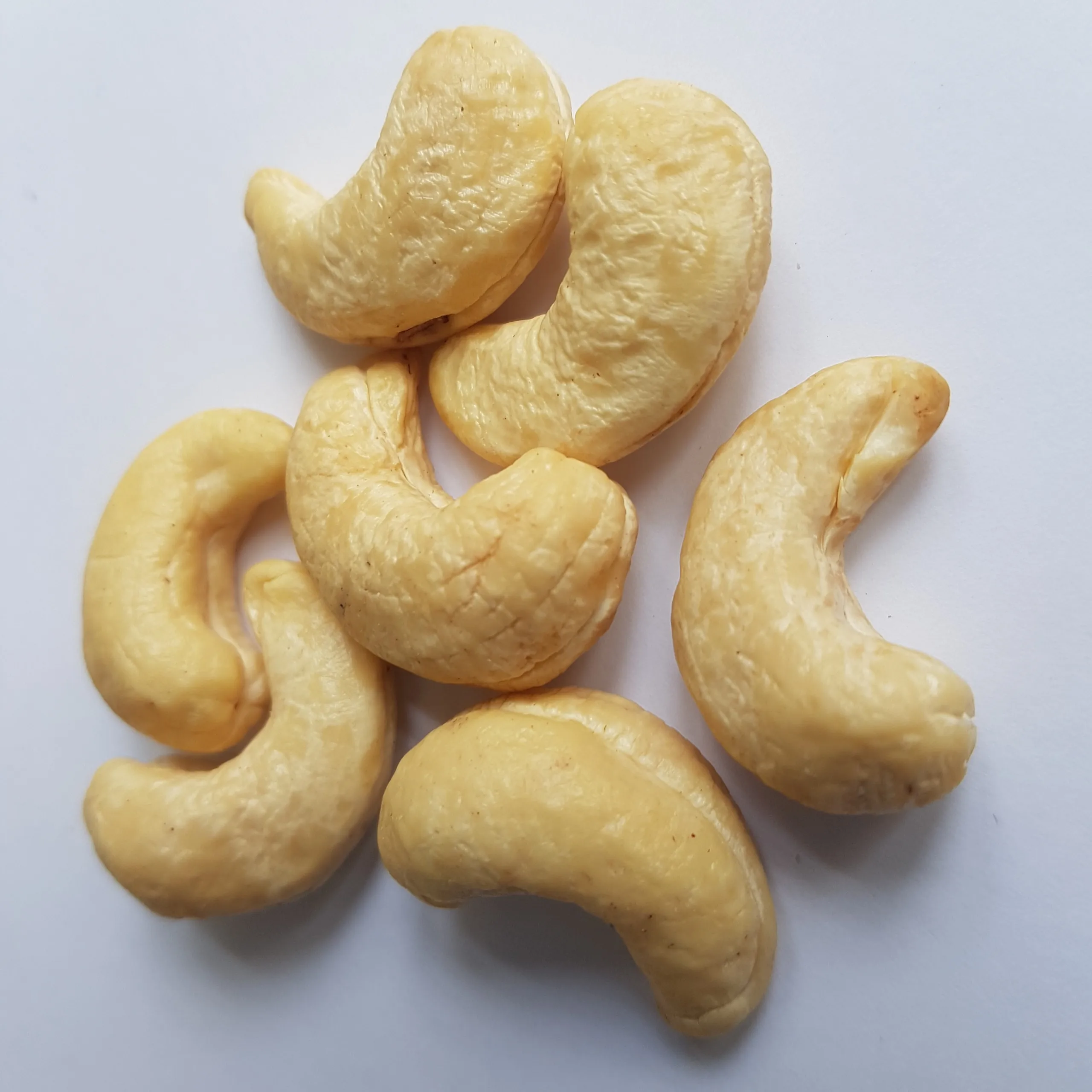  Лучший продукт орех кешью W180