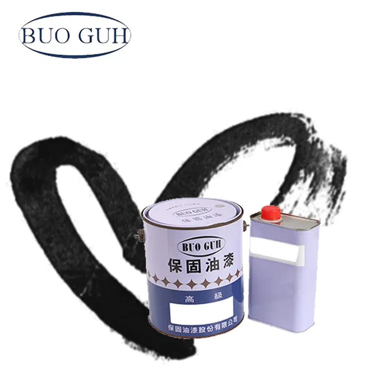 
Pool waterproofing paint epoxy terrazzo flooring floor 3D painting 