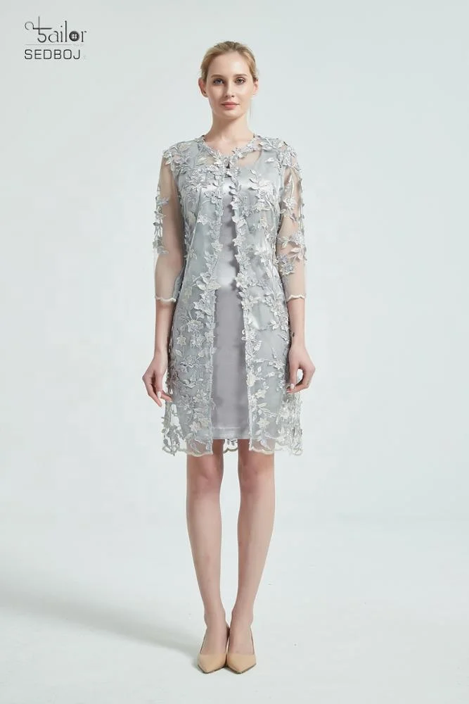 Платье для матери невесты с пиджаком, индивидуальный пошив, женские костюмы для матери невесты, платья для матери невесты розового цвета